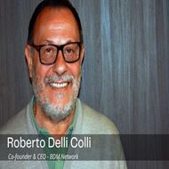 Roberto Delli Colli