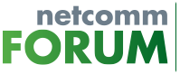 Netcomm Forum Extended